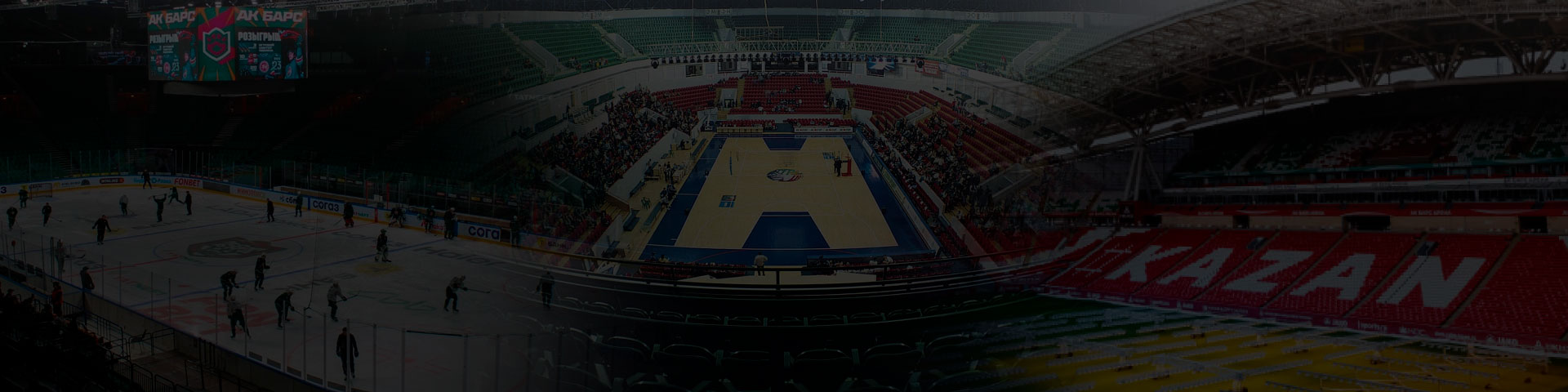 Background image big card